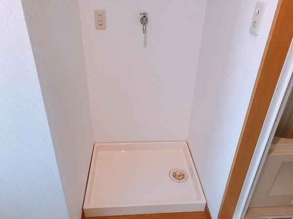ハイツトビ