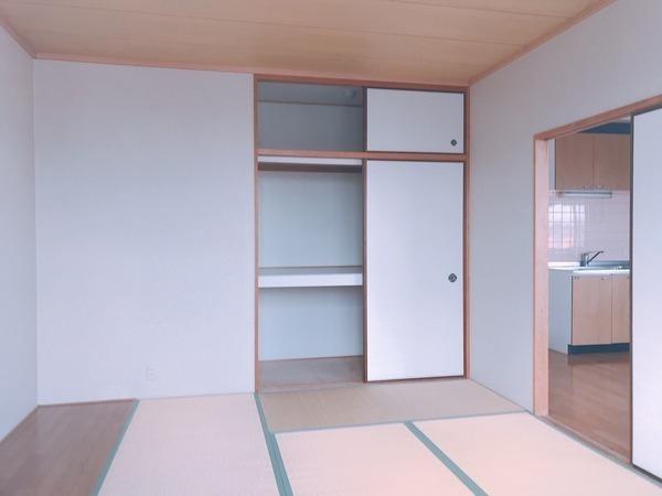 ハイツトビ