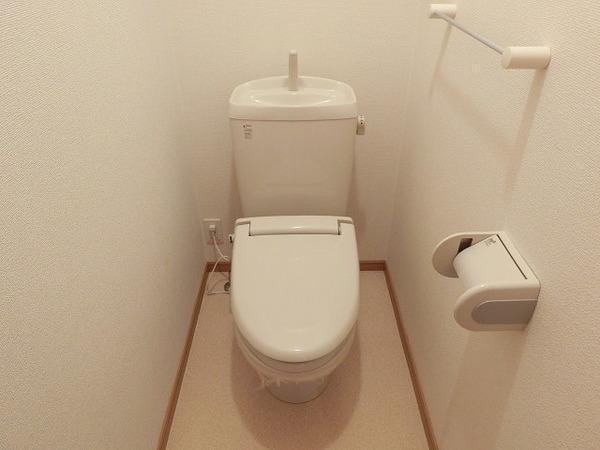 ネオソレイユ