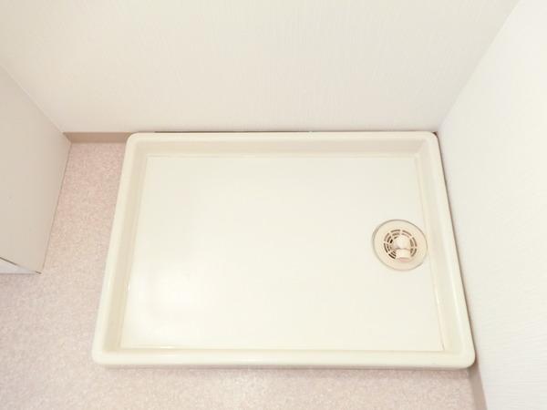 ロイヤルガーデン長野