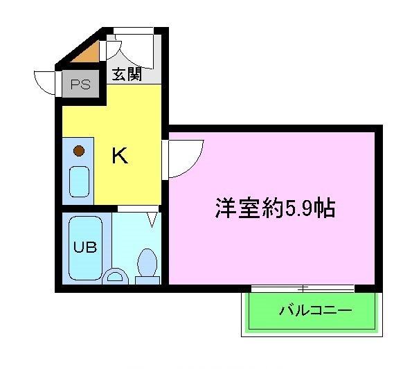 スクエア錦織