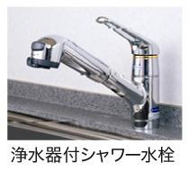 プロムナード滝谷