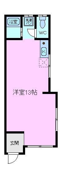 カーサレガロ