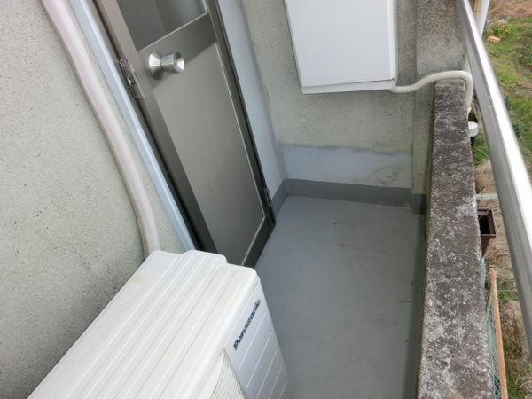 カーサレガロ