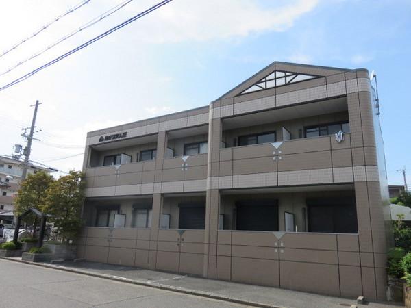 ＭＡＴＳＵＫＡＺＥ
