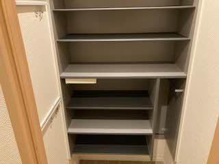 シャーメゾン丈六