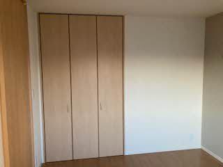 シャーメゾン丈六