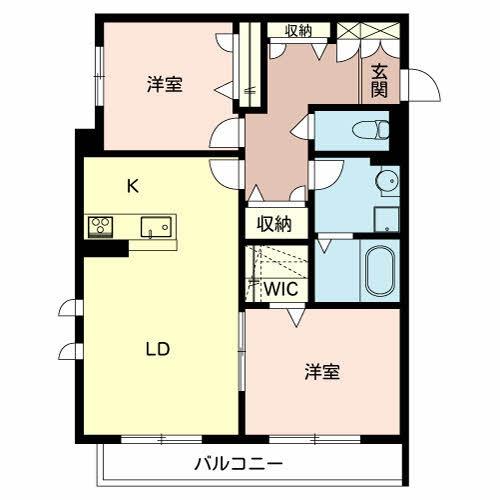 Ａｍｂｉｅｒａ　千代田