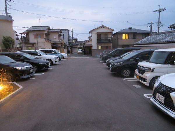 Ａｍｂｉｅｒａ　千代田