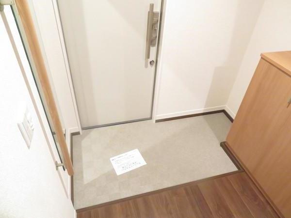 Ａｍｂｉｅｒａ　千代田
