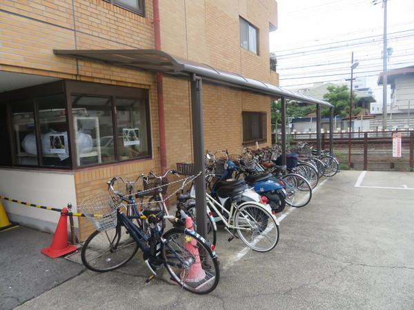 ヴィーブル桐山