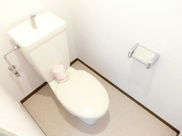 サンメゾン太子