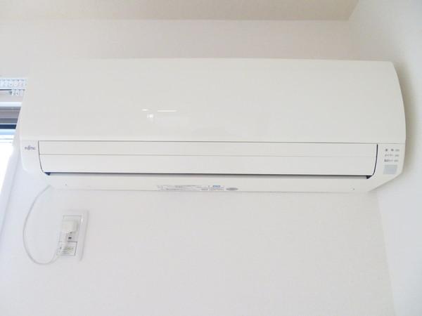 ファミールタカゼン　Ｅ棟