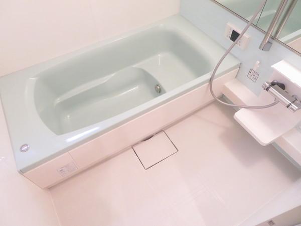 ファミールタカゼン　Ｅ棟