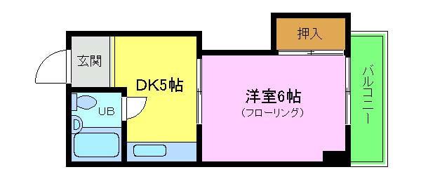 池嶋ビル
