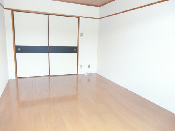 池嶋ビル