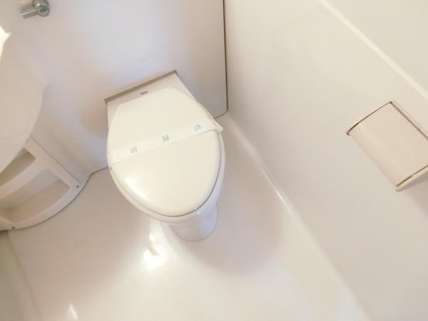 池嶋ビル
