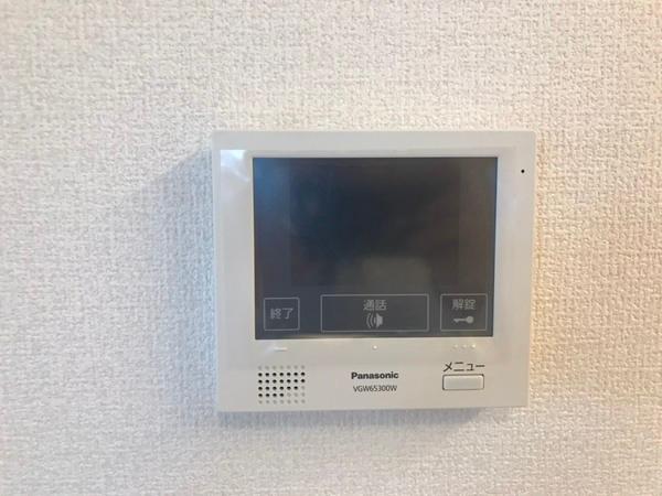 大阪狭山市狭山１丁目のアパート