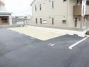 大阪狭山市狭山１丁目のアパート