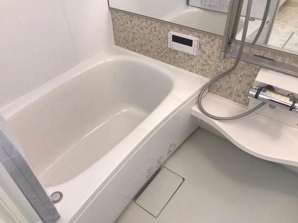 大阪狭山市狭山１丁目のアパート