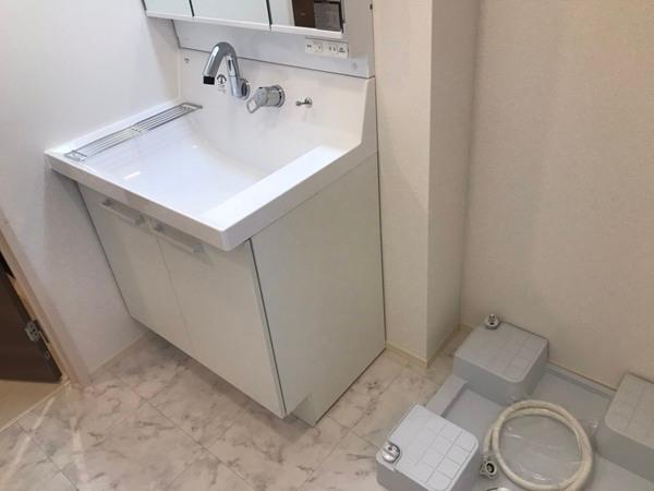 大阪狭山市狭山１丁目のアパート
