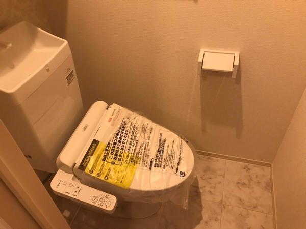 大阪狭山市狭山１丁目のアパート