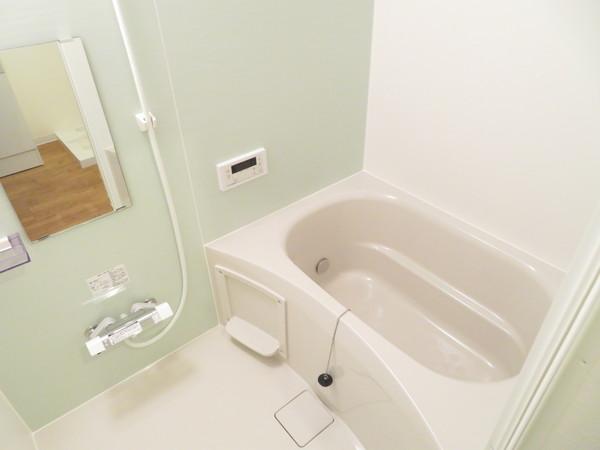 堺市東区南野田のハイツ