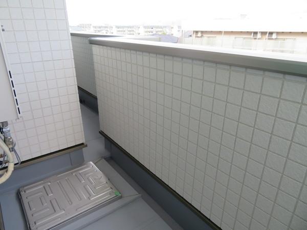 プレミアムスイート狭山駅前