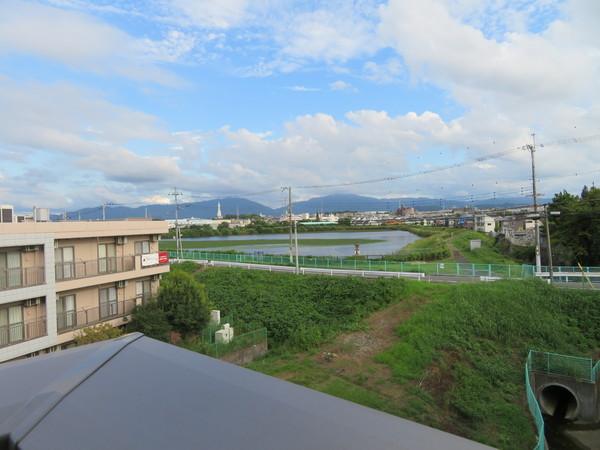 プレミアムスイート狭山駅前