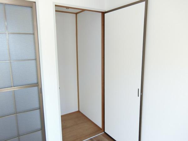 グリーンコート
