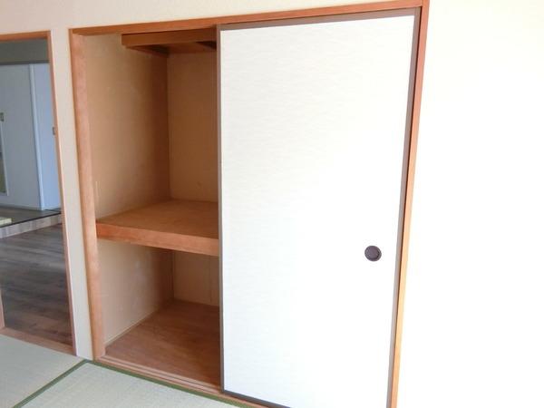 グリーンコート