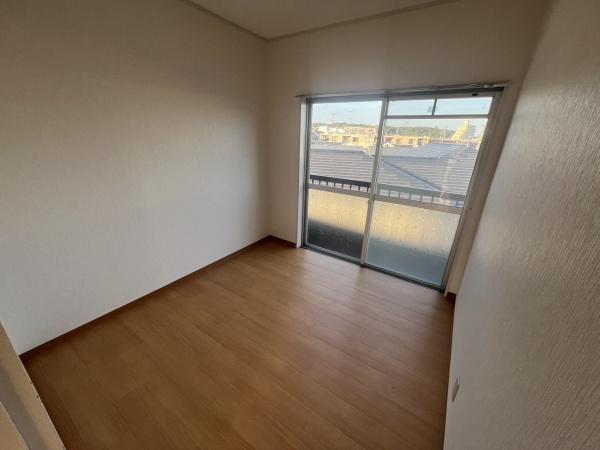 末広マンション
