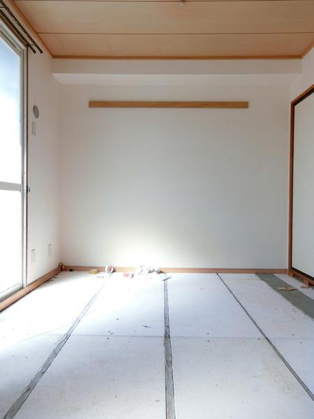シャトードイワネ２０号館