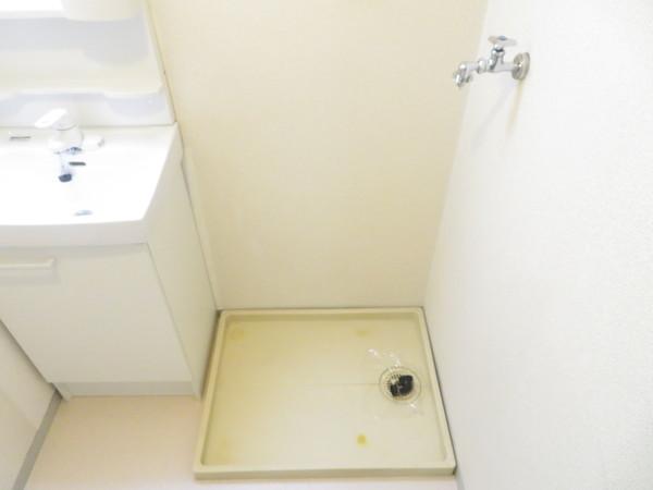 シャトードイワネ２０号館