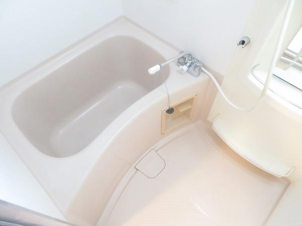 シャトードイワネ２０号館