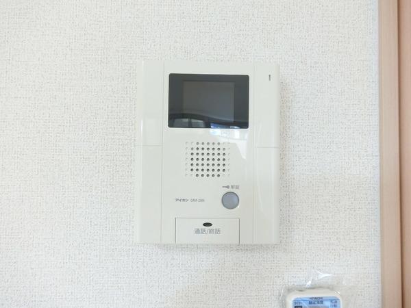 アミティエ1