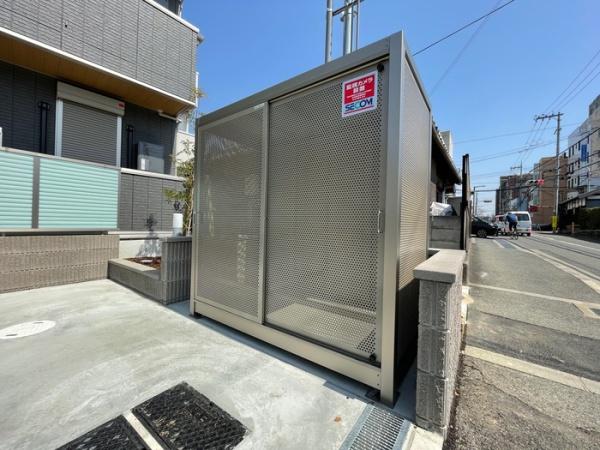 Enew金剛