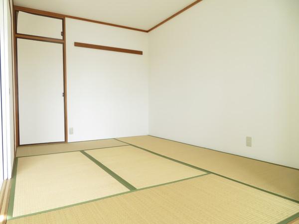 アデューウエダ