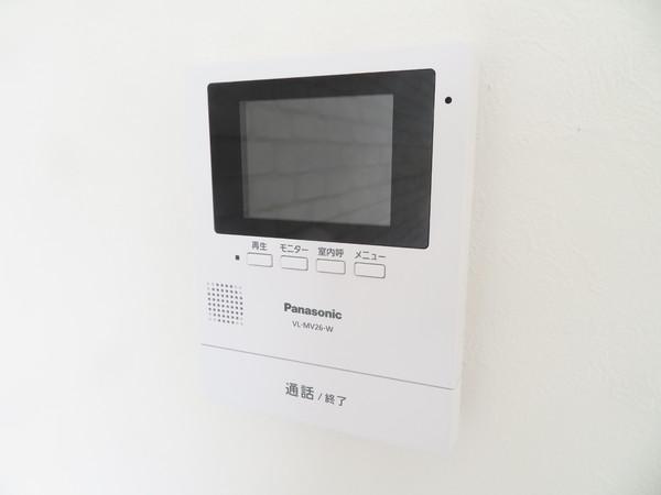 アデューウエダ