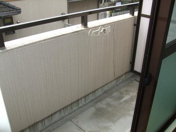 プチメゾン滝谷