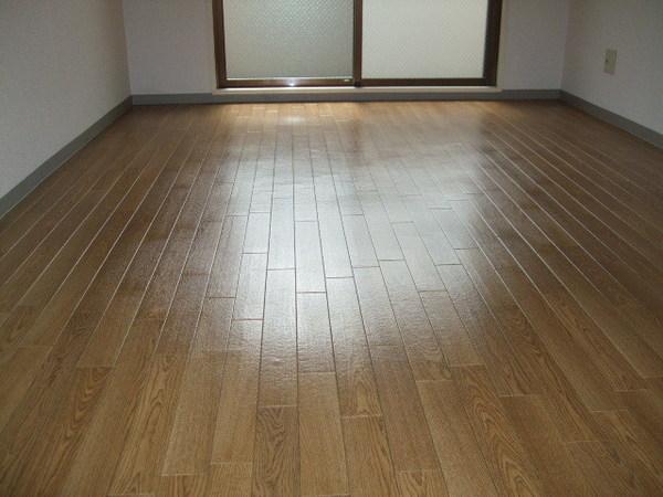 プチメゾン滝谷