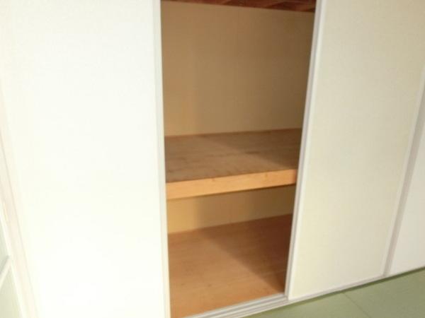 ハイツモンテリブロ