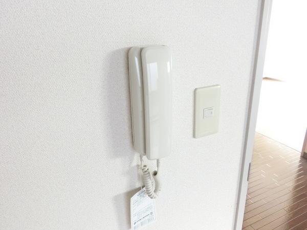 ハイツモンテリブロ