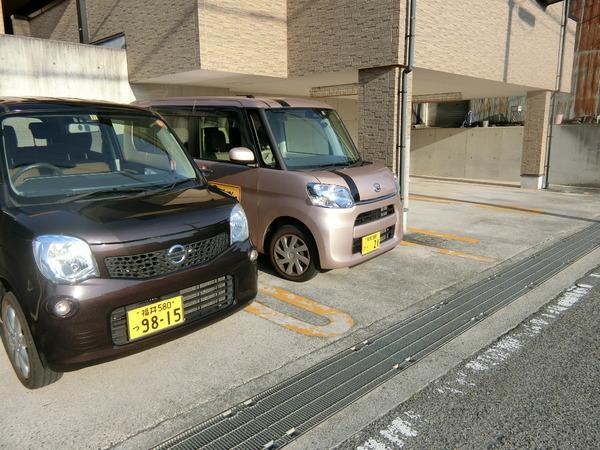 クイール1