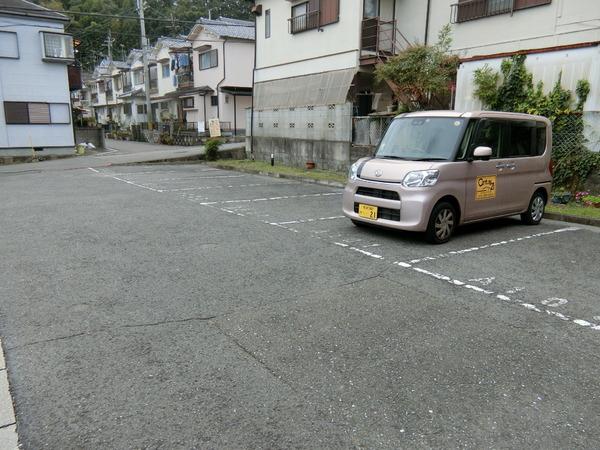 セルカ．リーオＢ