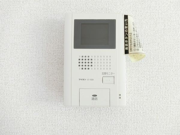 セルカ．リーオＢ