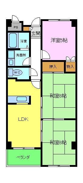 アデューウエダ