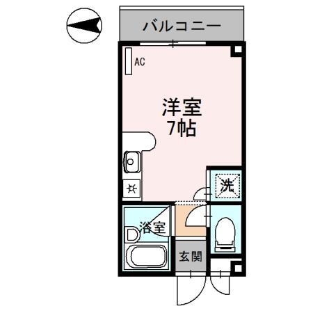 ソフィビル