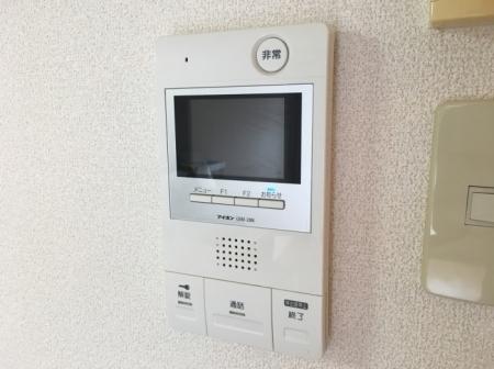 ソフィビル