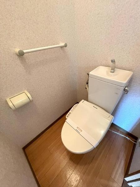 ソフィビル